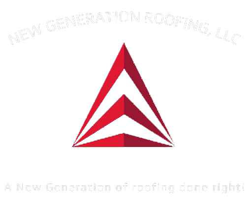 New Generation Roofing LLC Logo